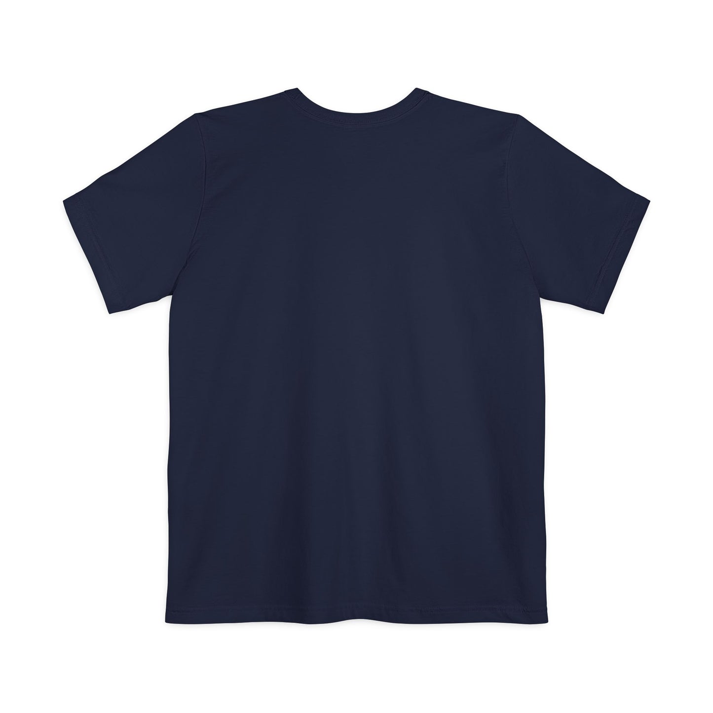 RYDEEM Unisex Pocket T-shirt