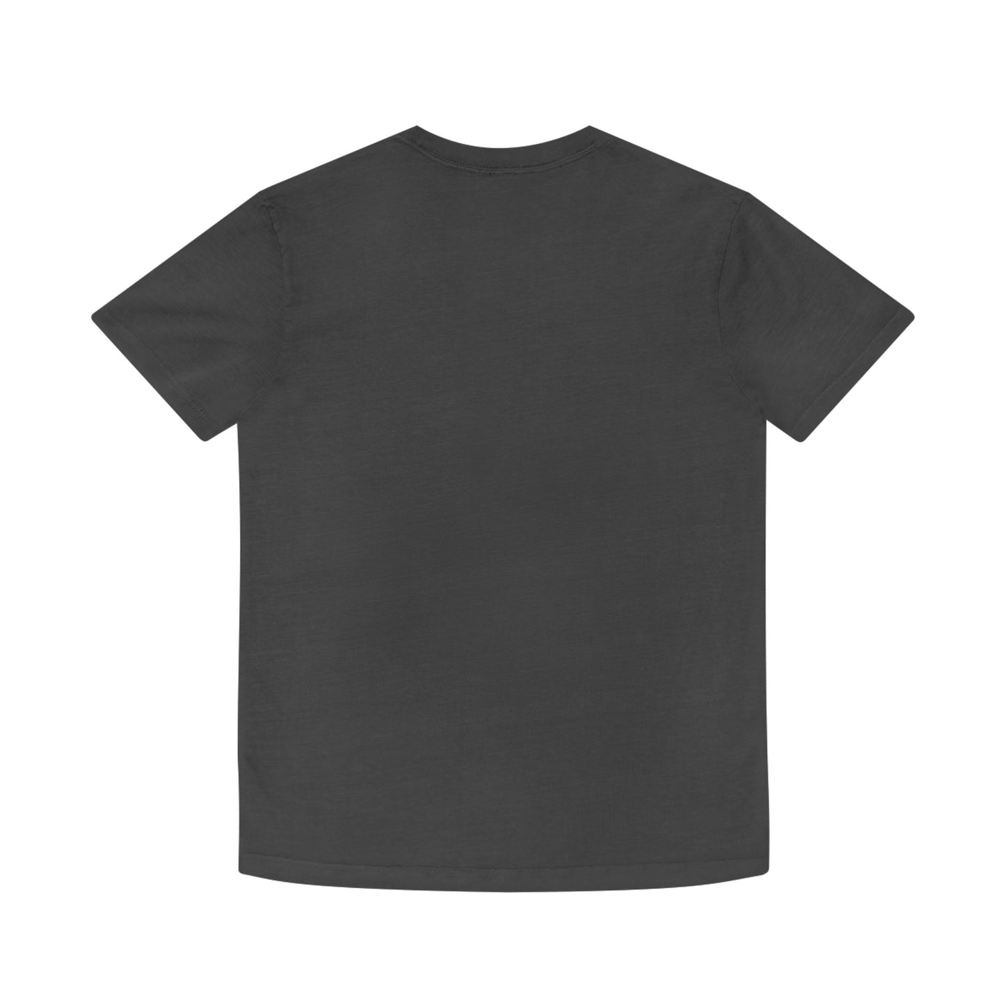 Unisex Tee - RYDEEM Casual Wear