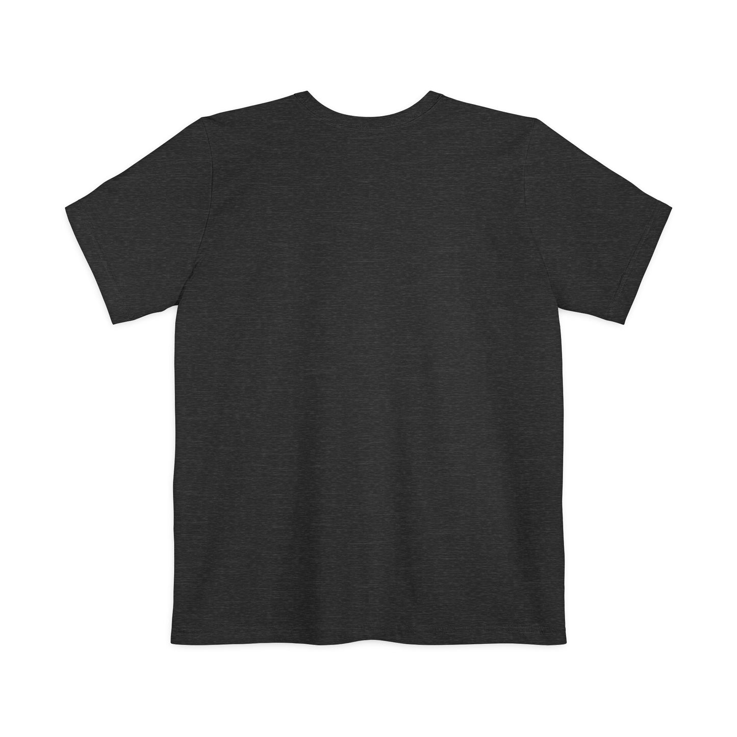 RYDEEM Unisex Pocket T-shirt