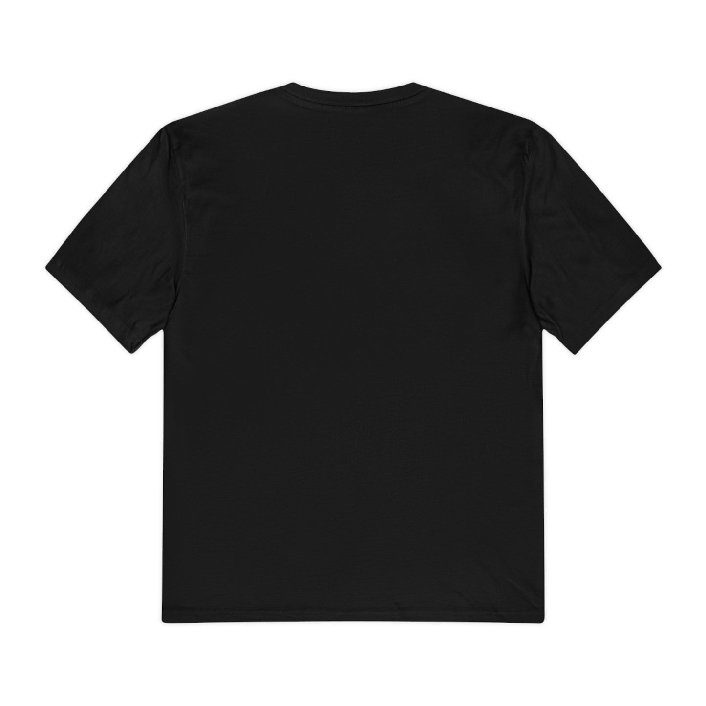 Casual Tee - RYDEEM Perfect Weight® TEE