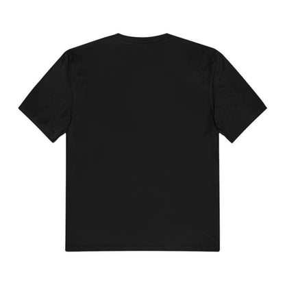 Casual Tee - RYDEEM Perfect Weight® TEE