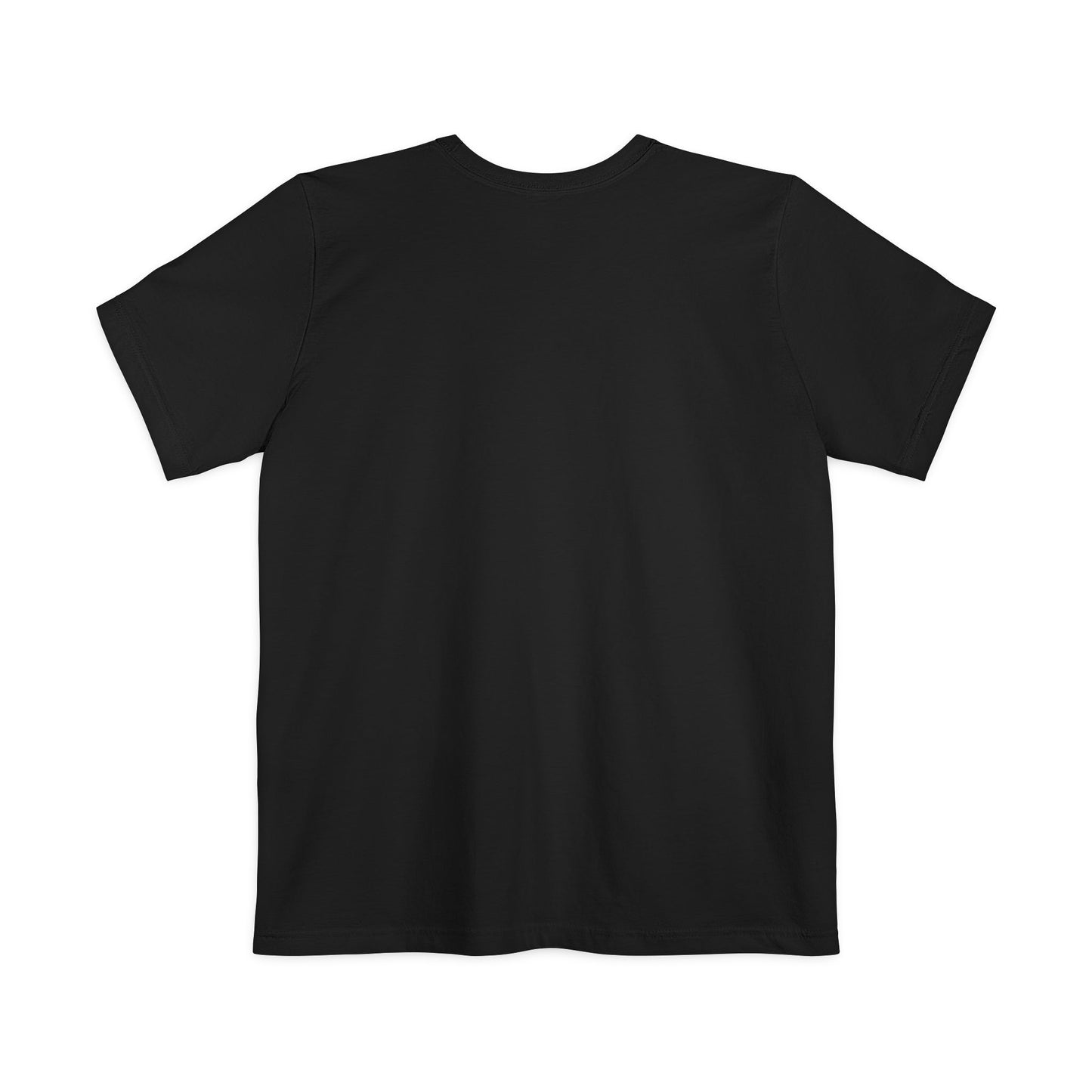 RYDEEM Unisex Pocket T-shirt