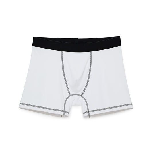 RYDEEM Men's Comfort Fit Boxers - Stylish & Modern Underwear