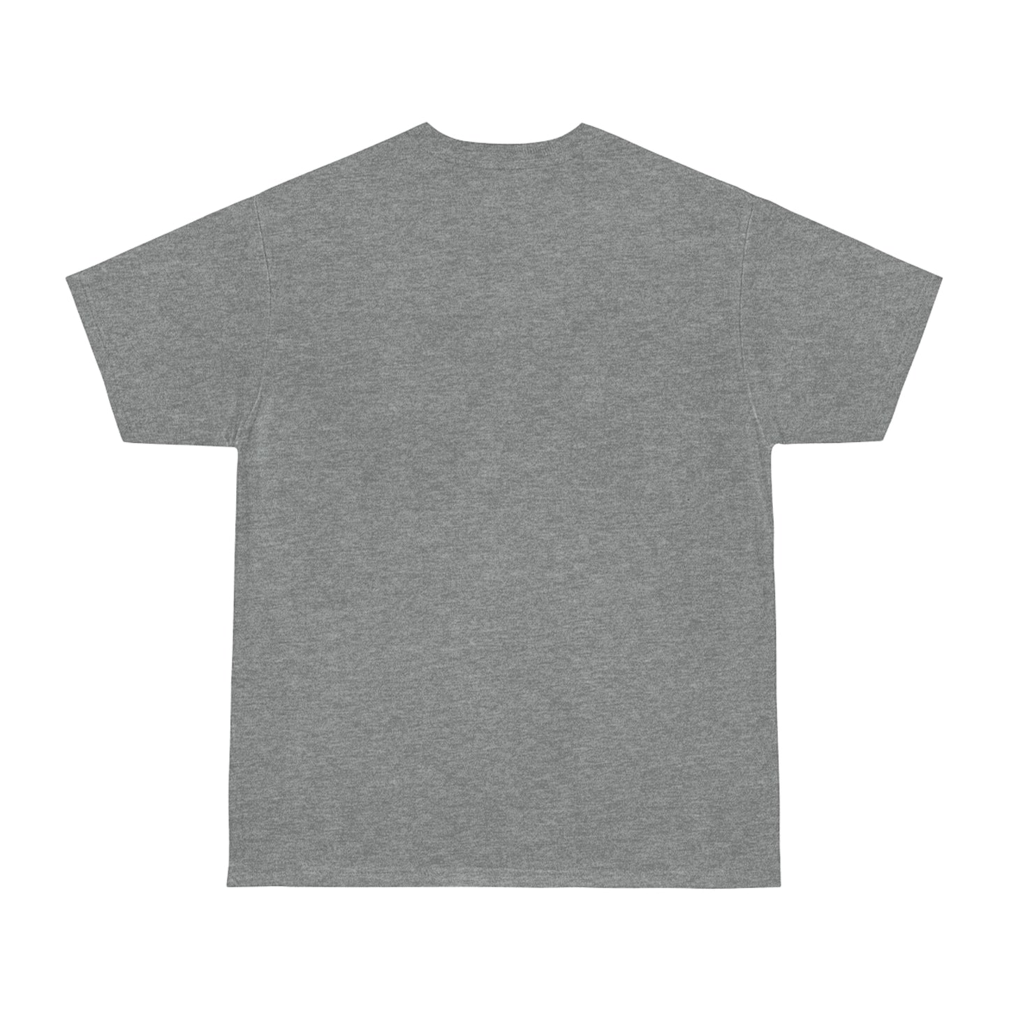 Unisex Hammer™ T-Shirt - RYDEEM Stylish Casual Wear for Everyday Comfort