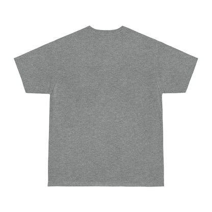 Unisex Hammer™ T-Shirt - RYDEEM Stylish Casual Wear for Everyday Comfort