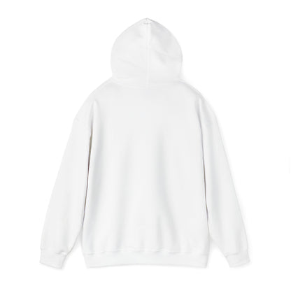 RYDEEM Unisex Heavy Blend™ Hooded Sweatshirt - Streetwear Style