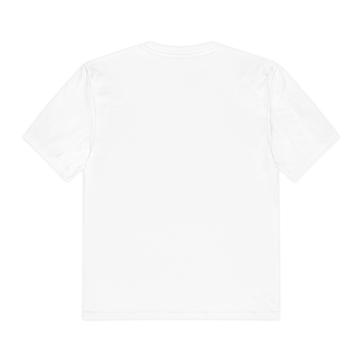 Casual Tee - RYDEEM Perfect Weight® TEE