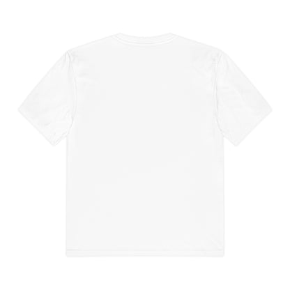 Casual Tee - RYDEEM Perfect Weight® TEE