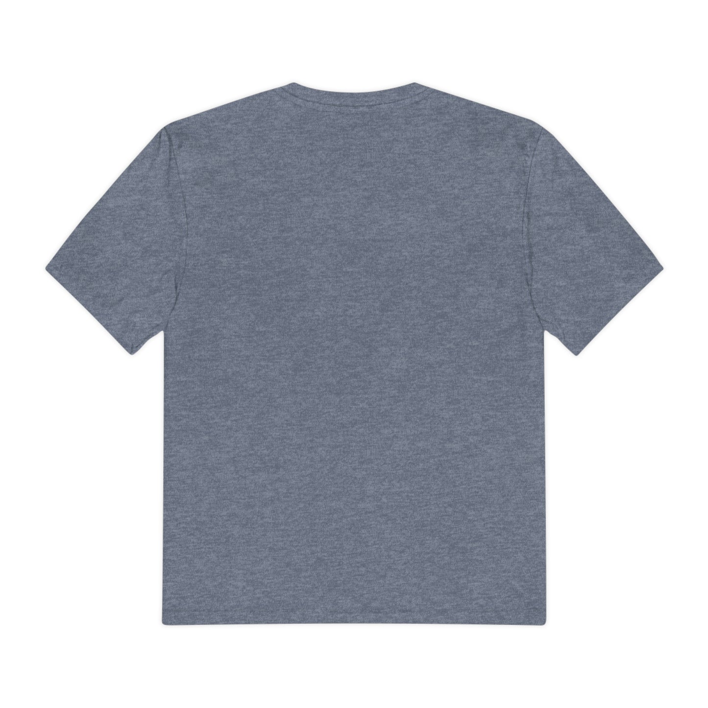 Casual Tee - RYDEEM Perfect Weight® TEE