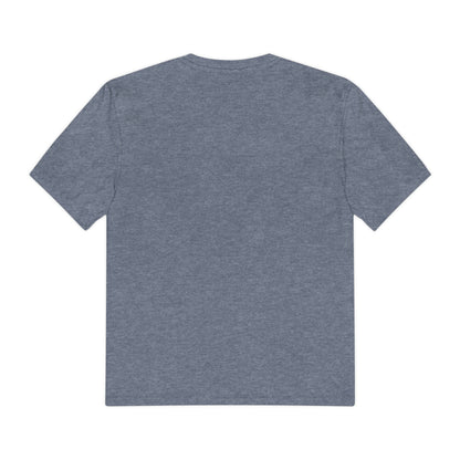 Casual Tee - RYDEEM Perfect Weight® TEE