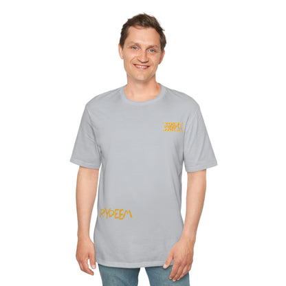 Casual Tee - RYDEEM Perfect Weight® TEE