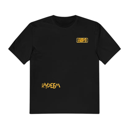 Casual Tee - RYDEEM Perfect Weight® TEE