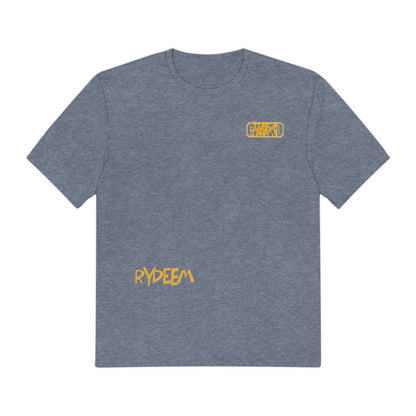 Casual Tee - RYDEEM Perfect Weight® TEE