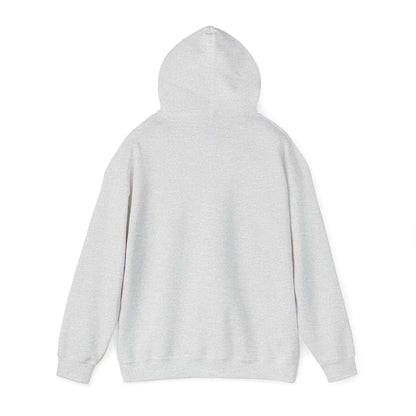 RYDEEM Unisex Heavy Blend™ Hooded Sweatshirt - Streetwear Style