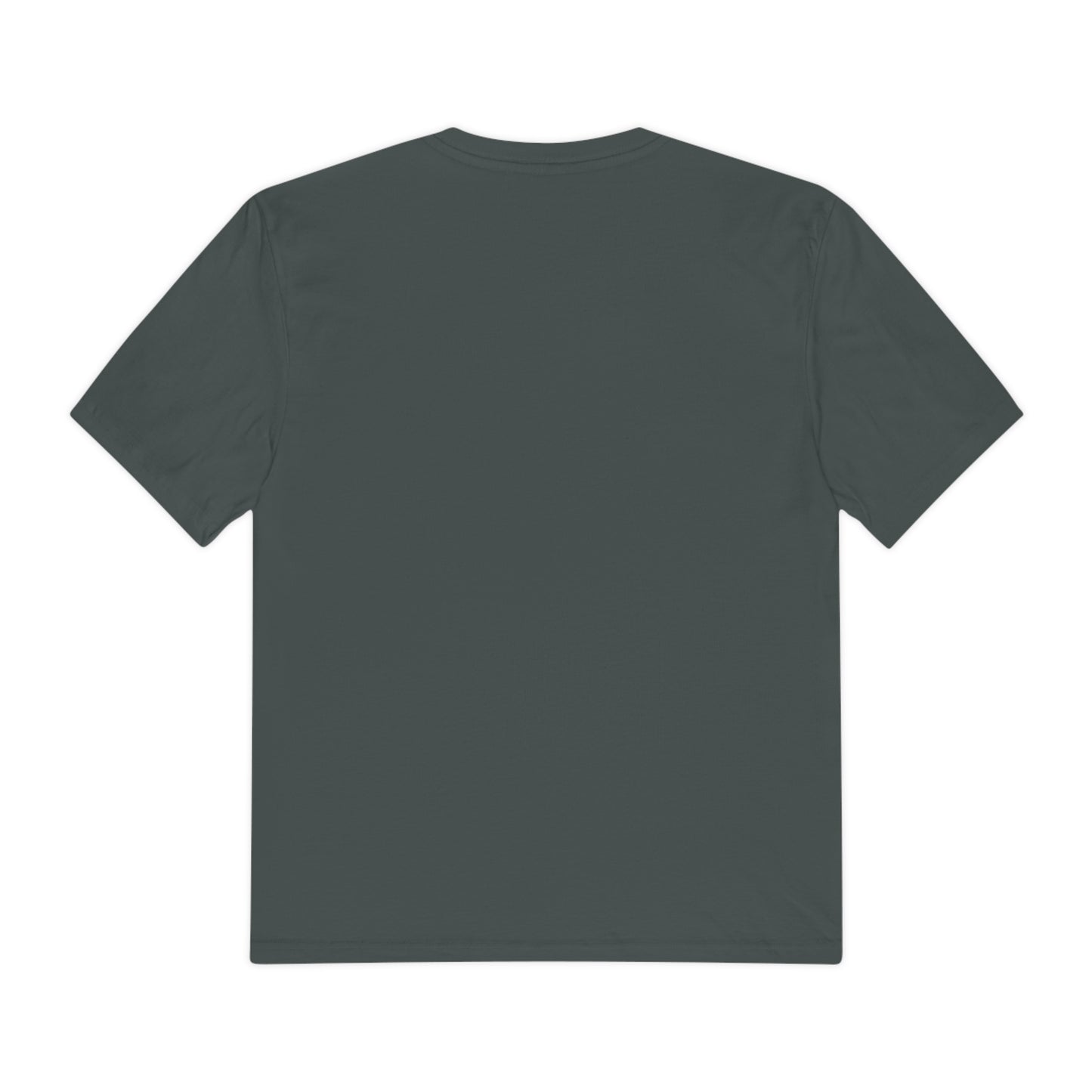 Casual Tee - RYDEEM Perfect Weight® TEE