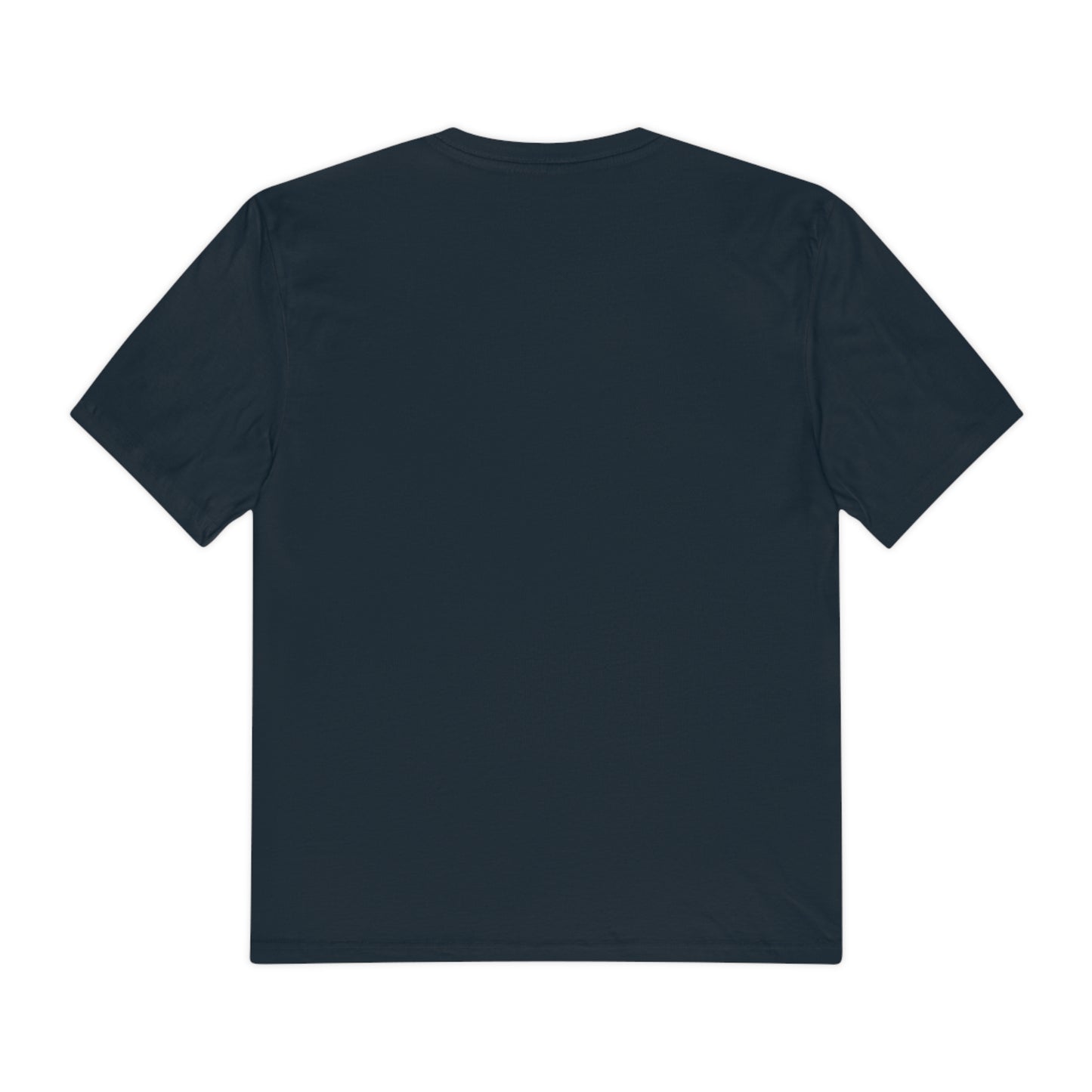 Casual Tee - RYDEEM Perfect Weight® TEE