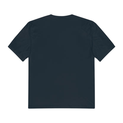 Casual Tee - RYDEEM Perfect Weight® TEE