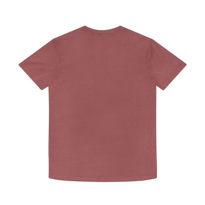 Unisex Tee - RYDEEM Casual Wear