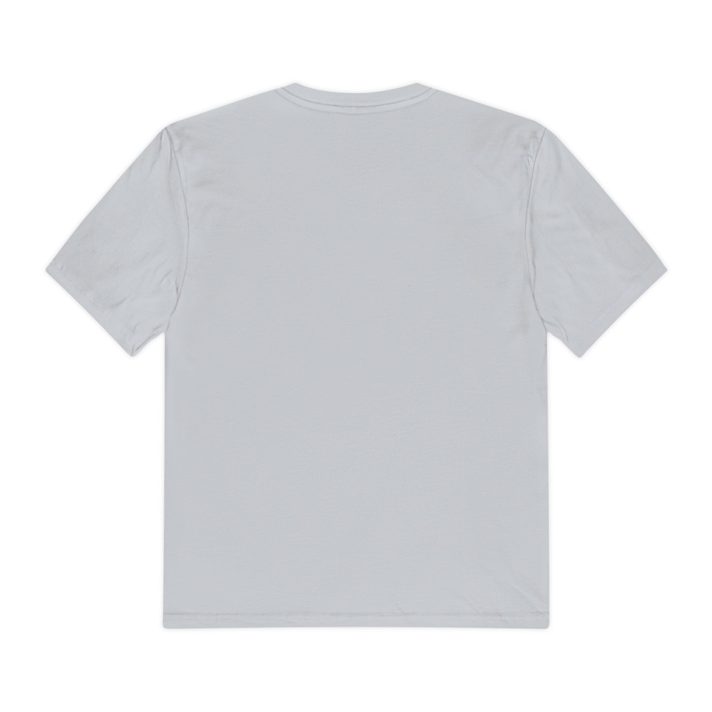 Casual Tee - RYDEEM Perfect Weight® TEE