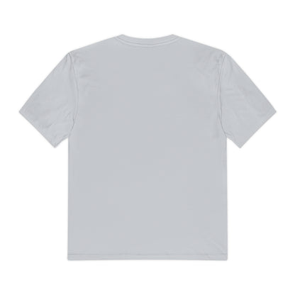 Casual Tee - RYDEEM Perfect Weight® TEE