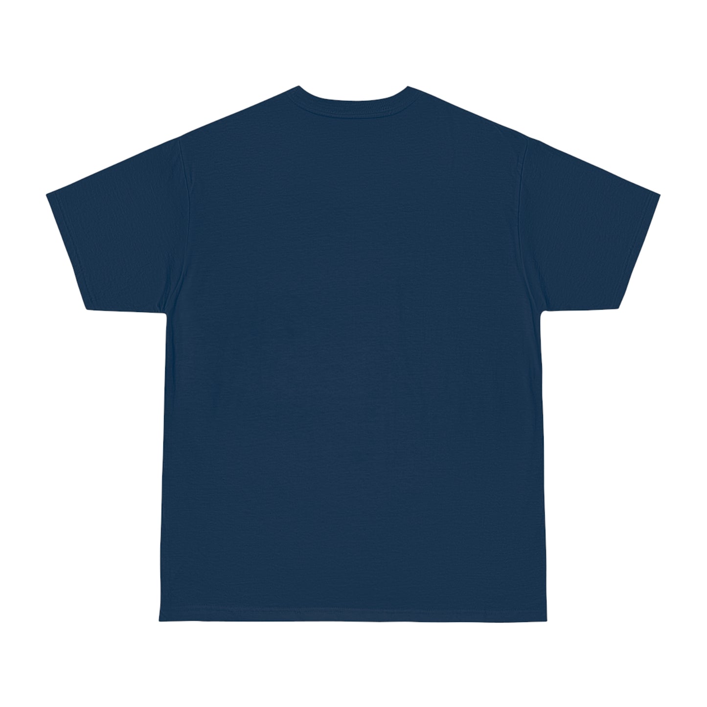 Unisex Hammer™ T-Shirt - RYDEEM Stylish Casual Wear for Everyday Comfort