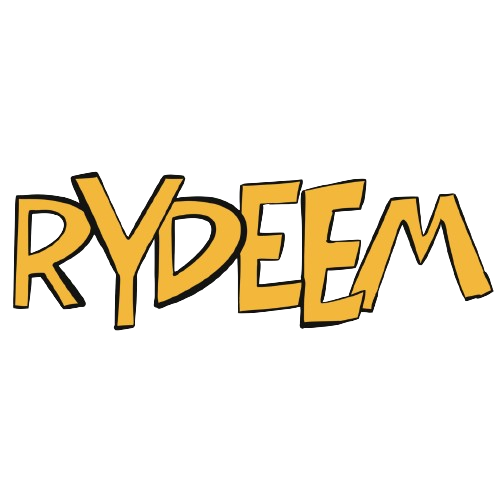 RYDEEM